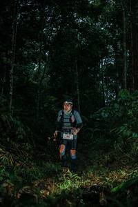 BIB: 
                            <button type="button" onclick="openModal(26207003)" class="btn btn-primary btn-sm float-right btn-popup" data-toggle="modal" data-target=".modal-high-quality">
                        <i class="fas fa-shopping-cart"></i> Add to Cart
                    </button>
                                            <button type="button" onclick="isThisMe(26207003, true)" class="btn btn-success btn-sm float-right btn-popup btn-isme hidden" data-toggle="tooltip" data-placement="bottom" title="นี่คือรูปของคุณใช่ไหม คลิกที่นี่เพื่อเอาเข้าอัลบั้ม">
                        <i class="fas fa-plus"></i> Add to album
                    </button>
                    <button type="button" onclick="isThisMe(26207003, false)" class="btn btn-warning btn-sm float-right btn-popup btn-isnotme hidden">
                        <i class="fas fa-ban"></i> Remove from album
                    </button>